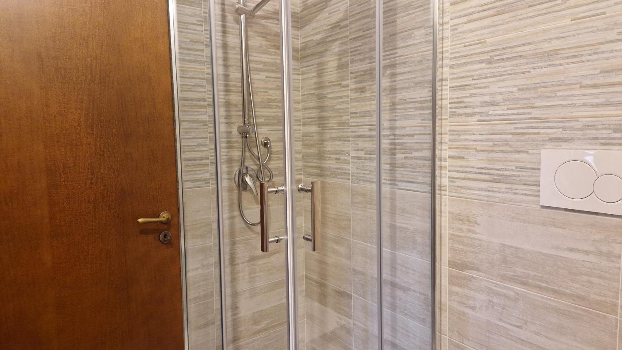 La Ciminiera Rooms คาตาเนีย ภายนอก รูปภาพ